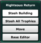 RighteousReturn-LeftClick-Menu.png