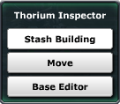 ThoriumInspector-LeftClick-Menu.png