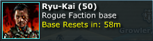 FireTechBase-(Ryu-Kai-Lv50)-Timer.png