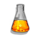 Chemical-ICON-Large.png