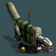 CryoTurret-Lv7-80px.png