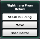 NightmareFromBelow-LeftClick-Menu.png