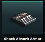 ShockAbsorbArmor-MainPic.png