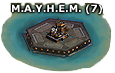 Floodgate2-IslandBase-Icon.png