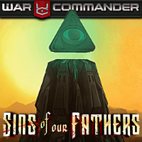 EventSquare-SinsOfOurFathers.png