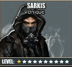 Sarkis-0.png