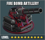 FireBombArtillery-MainPic.png