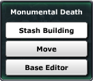 MonumentalDeath-LeftClick-Menu.png