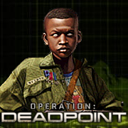 Operation-Deadpoint(SpecialEventPageBox).png