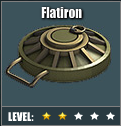 Flatiron icon mine factory.png
