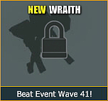 Wraith-EventShop-IronReign.png
