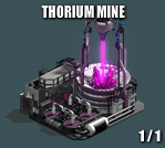ThoriumMine-MainPic.png