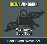 Wingman(EventShopBox).png