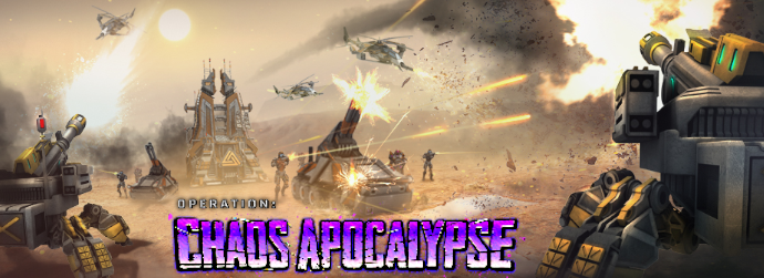 ChaosApocalypse-HeaderPic.png