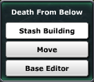 DeathFromBelow-LeftClick-Menu.png