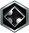 HeroToken-ICON-Small-Corpus.png