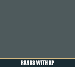 Blank-vXP-Unit-MainPic.png