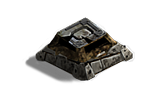 Bunker4.damaged.png