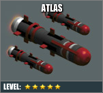 AtlasMissile-MainPic.png