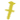 MISSILE TARGETS via CUSTOMIZATION - Unit requires a SCHEMATIC COMPONENT to enable its ability to Target and Fire upon all Non-Stealth Missiles launched from the Missile Silo.