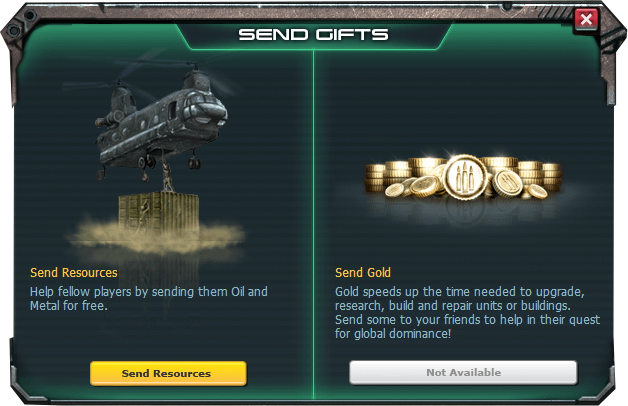 Gold Gifts-Window-NoGold.png