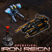 IronReign-(SpecialEventPagePic).png