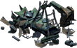 Oil Pump Destroyed.png