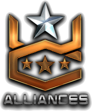 Alliance-Logo+Text.png
