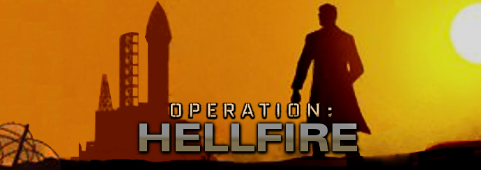 Hellfire-Headerpic-1.png