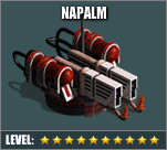 NapalmTurret-Main.png