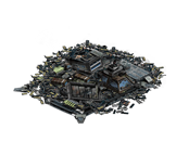 TechCenter-Destroyed.png