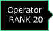 AdvancedScout-InfoExample-OperatorLevel20.png