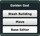 GoldenGod-LeftClick-Menu.png