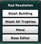 RedRevelation-LeftClick-Menu.png