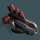 CryoTurret-Lv5-80px.png