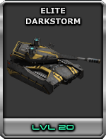 Elite-Darkstorm-MainPic.png