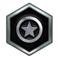 HeroToken-ICON-Medium.png