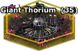 Thoium-Deposit-MapIcon-Giant.png