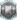 Silver-VXP-ICON.png