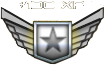BonusXP-Icon.png