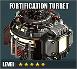 FortificationTurret-MainPic.png