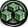 Supplies-ICON-InCircle.png