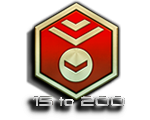 Medals-PrizeDraw-ICON-15to200.png