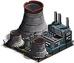 PowerPlant-Lv-11.png