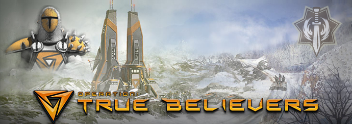 TrueBelievers-HeaderPic.png