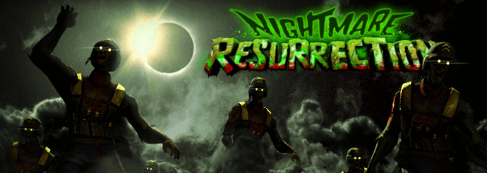 NMResurrection-HeaderPic.png.png