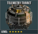 TelemetryTurret-MainPic.png