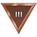 BronzeDivision-3-ICON.png