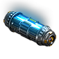 Core-ICON-Small.png