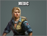 Medic.png